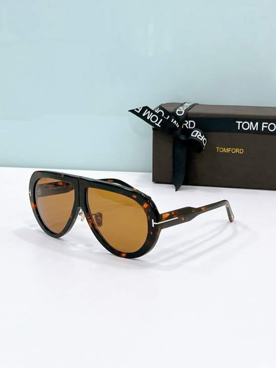 Picture of Tom Ford Sunglasses _SKUfw79120742fw